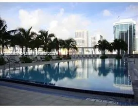 79 SW 12th St # 1608-S, Miami, FL 33130