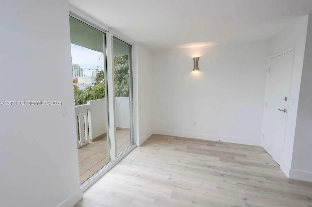 301 Jefferson Ave # 3A, Miami Beach, FL 33139 photo 10