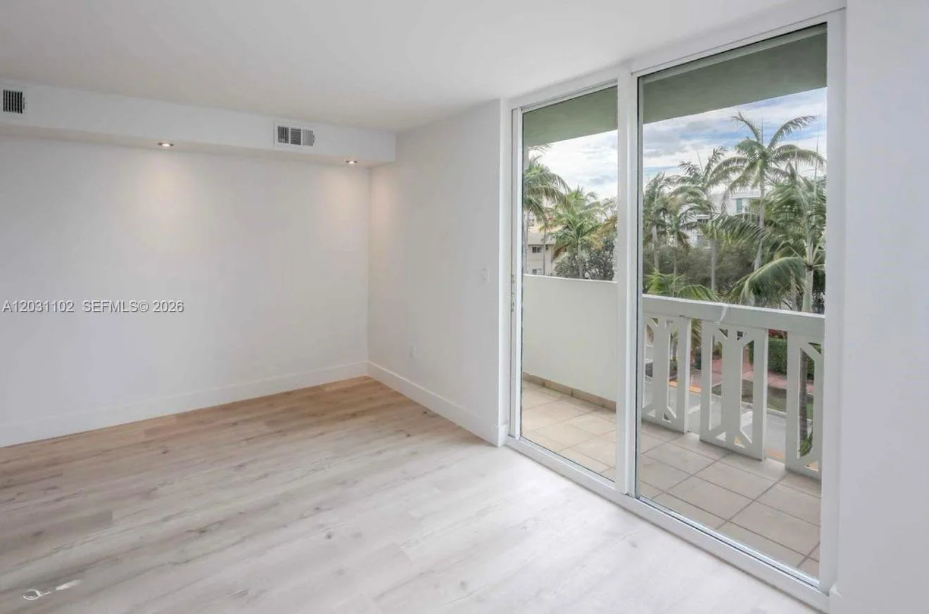 301 Jefferson Ave # 3A, Miami Beach, FL 33139 photo 11