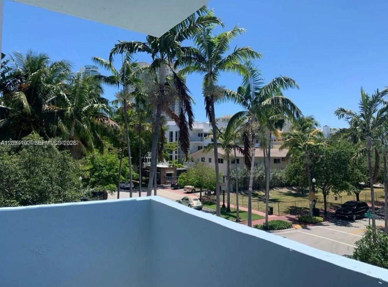 301 Jefferson Ave # 3A, Miami Beach, FL 33139 photo 13