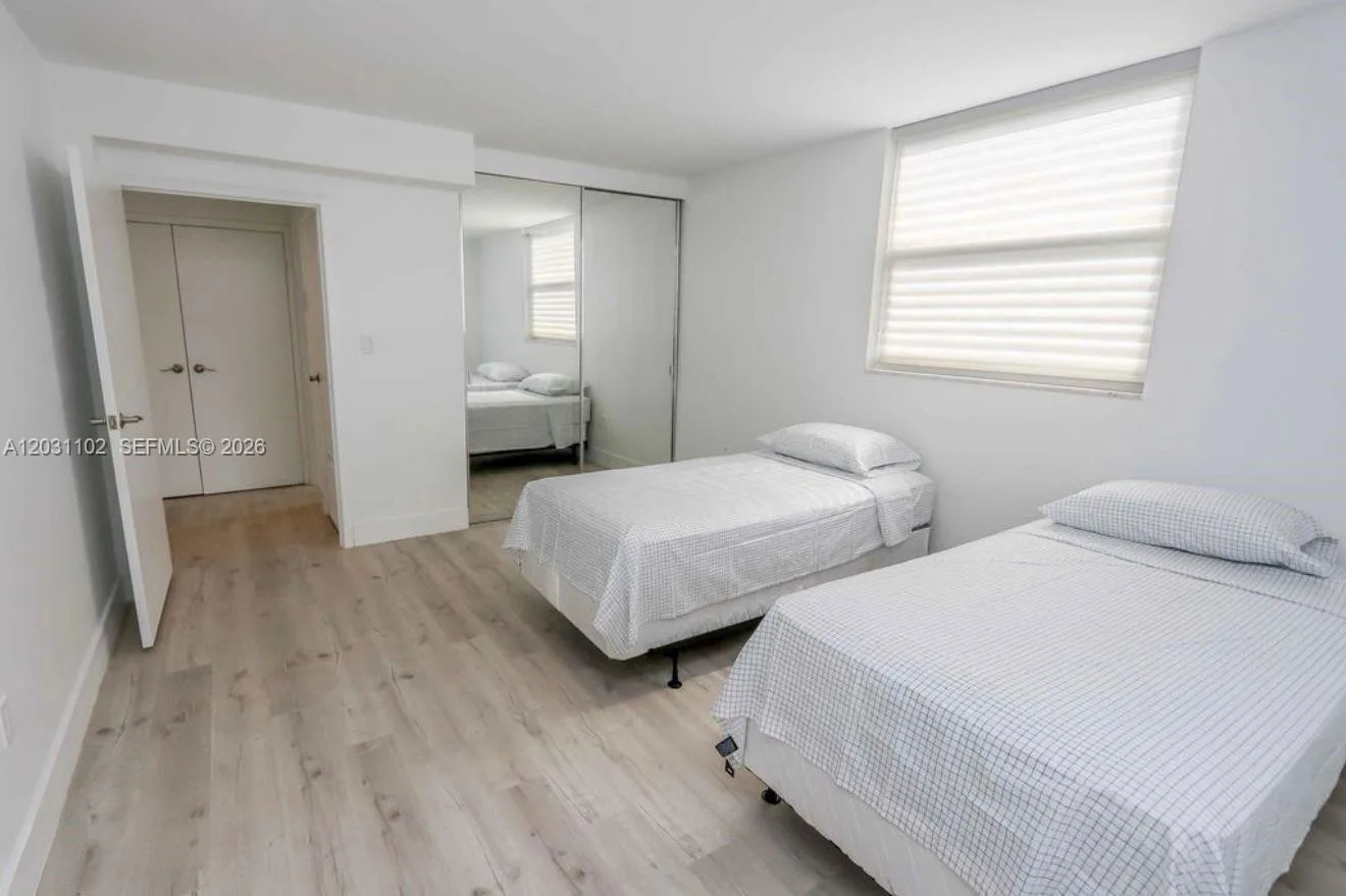 301 Jefferson Ave # 3A, Miami Beach, FL 33139 photo 4