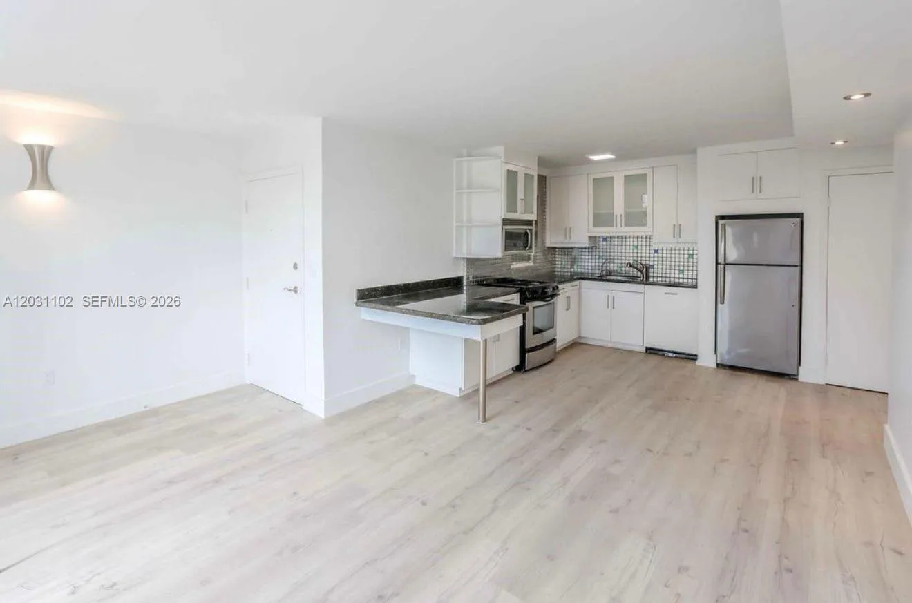 301 Jefferson Ave # 3A, Miami Beach, FL 33139 photo 6
