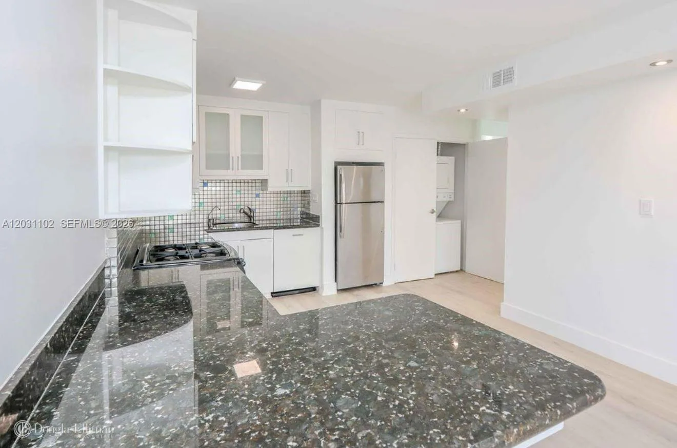 301 Jefferson Ave # 3A, Miami Beach, FL 33139 photo 7