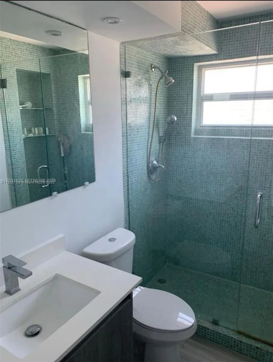 301 Jefferson Ave # 3A, Miami Beach, FL 33139 photo 8