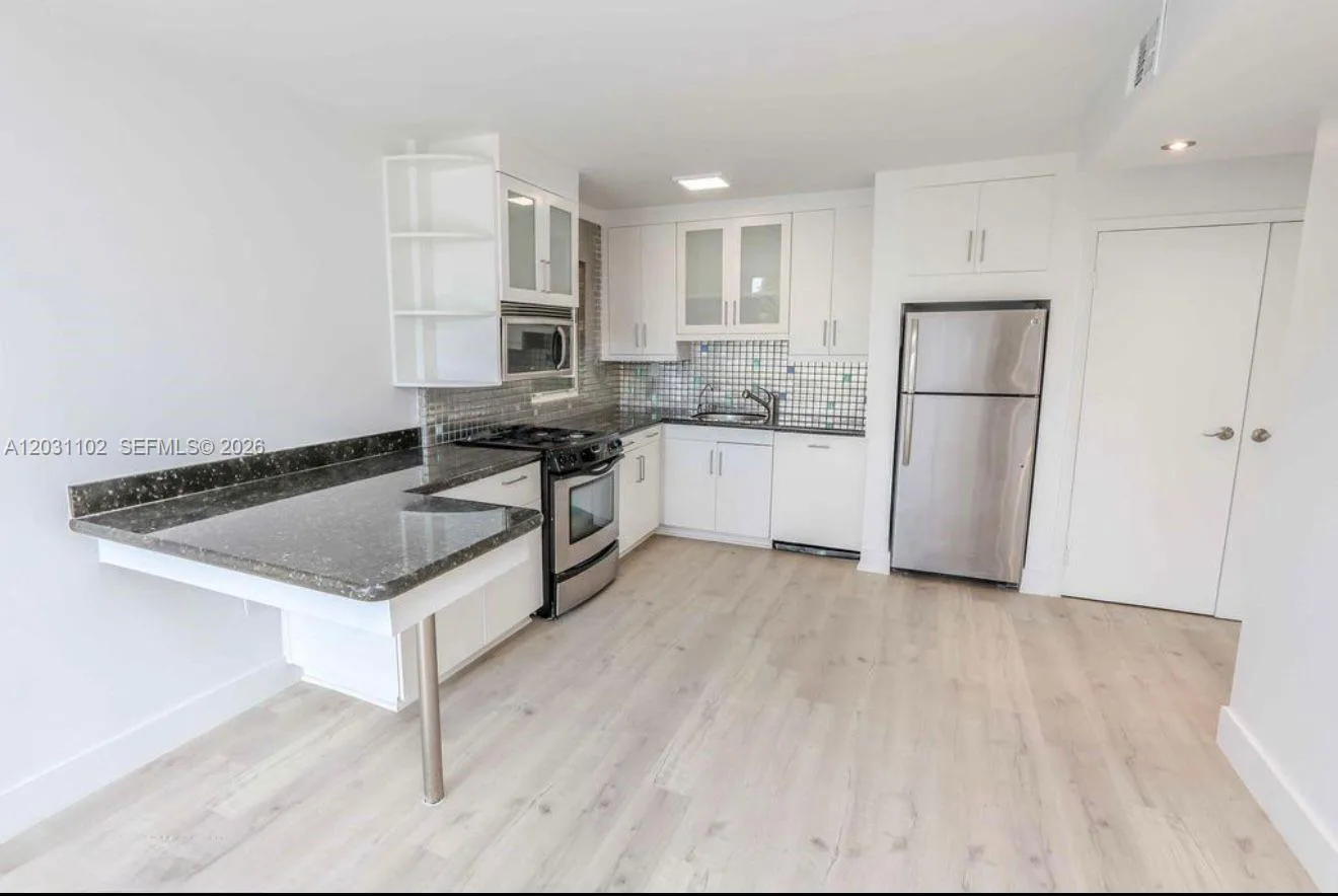 301 Jefferson Ave # 3A, Miami Beach, FL 33139 photo 9