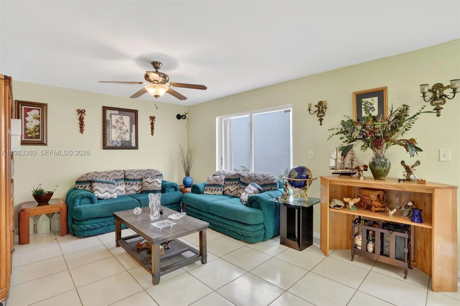 15672 SW 91st Ln, Miami, FL 33196 photo 11