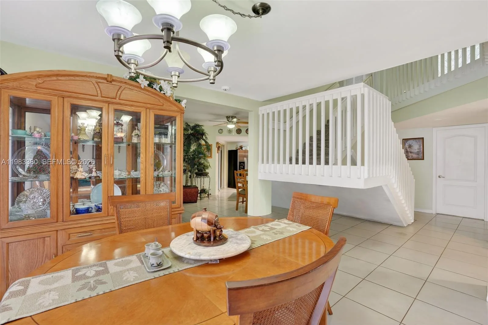 15672 SW 91st Ln, Miami, FL 33196 photo 13