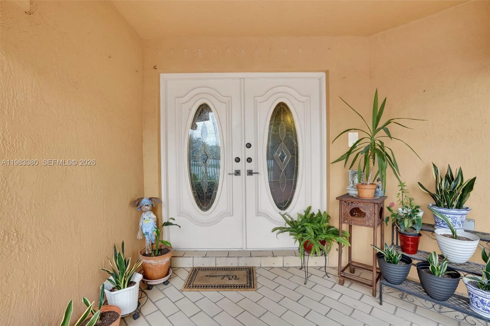 15672 SW 91st Ln, Miami, FL 33196 photo 8