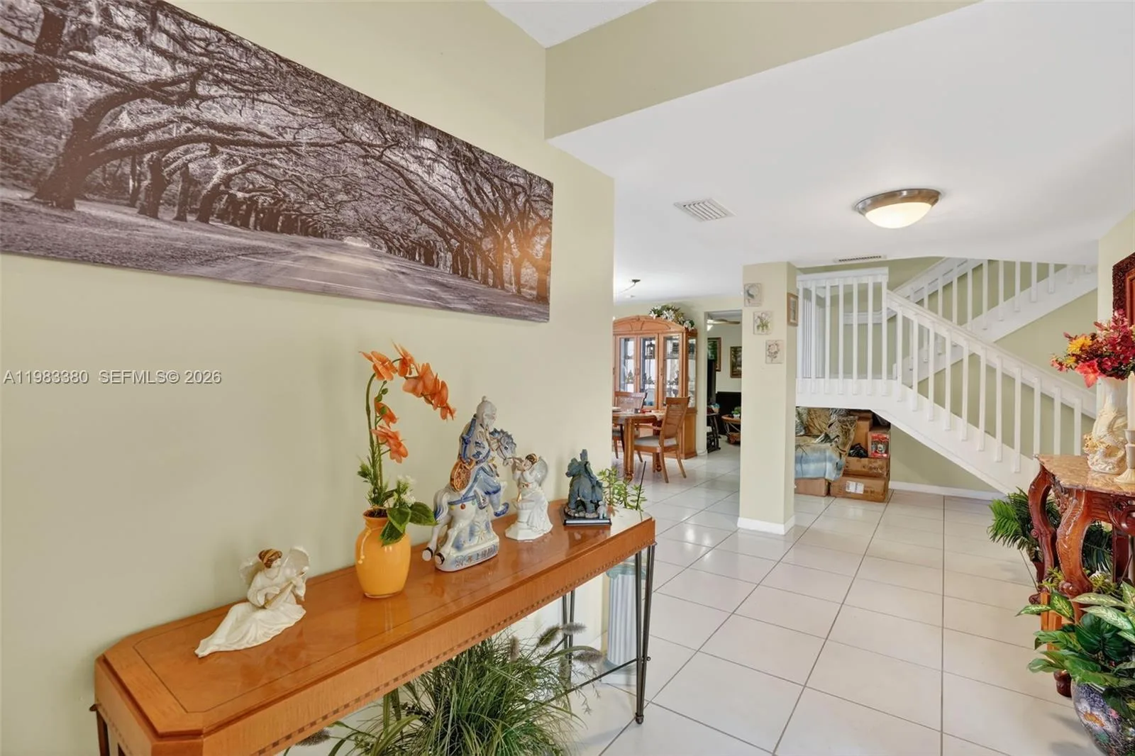 15672 SW 91st Ln, Miami, FL 33196 photo 9