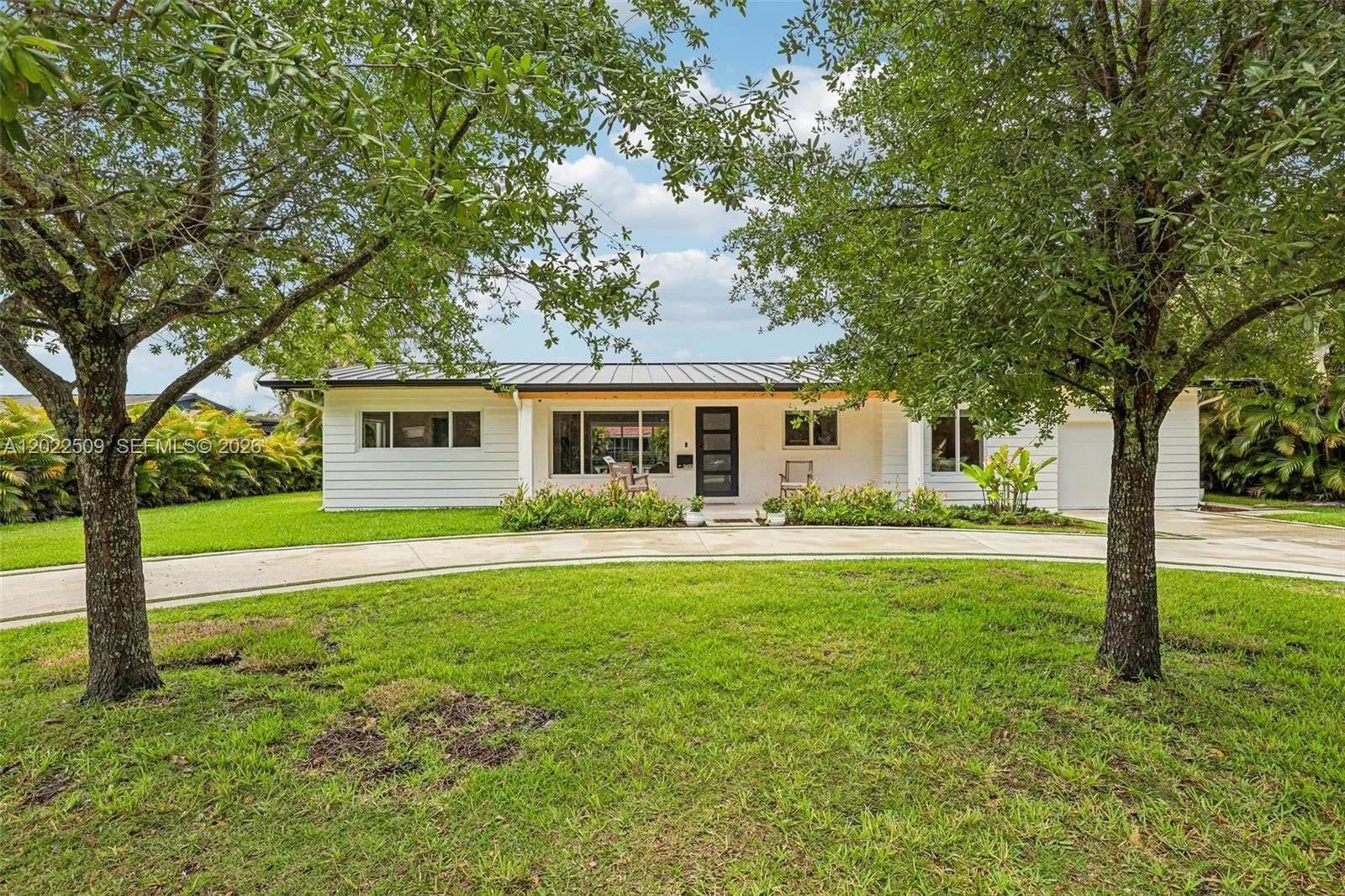 5620 SW 63rd Ct, South Miami, FL 33143