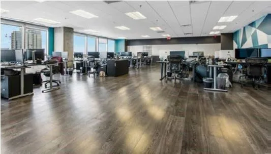 121 S Orange Avenue # 1450N & 1470N, FL 32801 photo 2