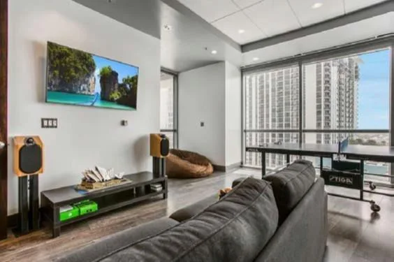 121 S Orange Avenue # 1450N & 1470N, FL 32801 photo 8