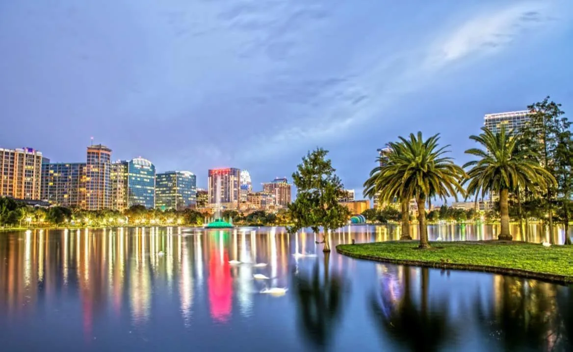 121 S Orange Avenue # 1450N & 1470N, FL 32801 photo 9