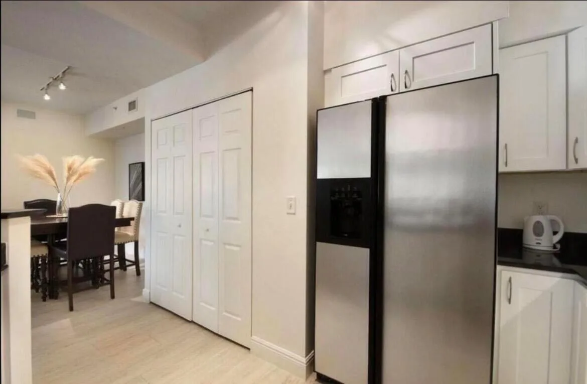 802 W Windward Way # 216, Lantana, FL 33462 photo 2
