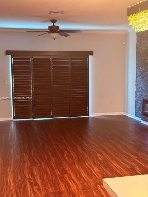 2802 NW 181st St, Miami Gardens, FL 33056 photo 10