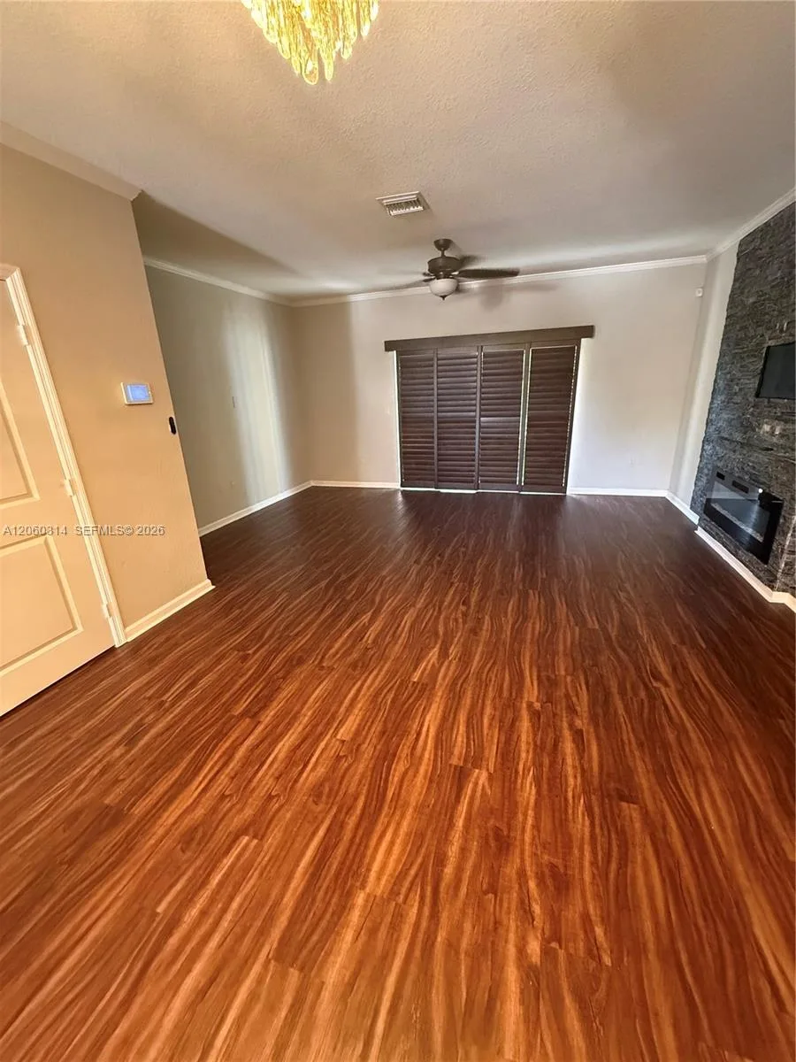 2802 NW 181st St, Miami Gardens, FL 33056 photo 12