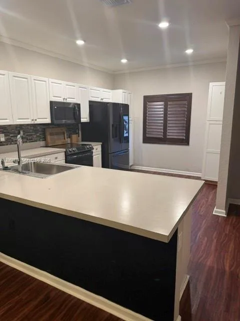 2802 NW 181st St, Miami Gardens, FL 33056 photo 8