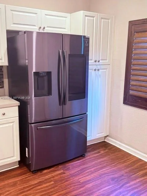 2802 NW 181st St, Miami Gardens, FL 33056 photo 9
