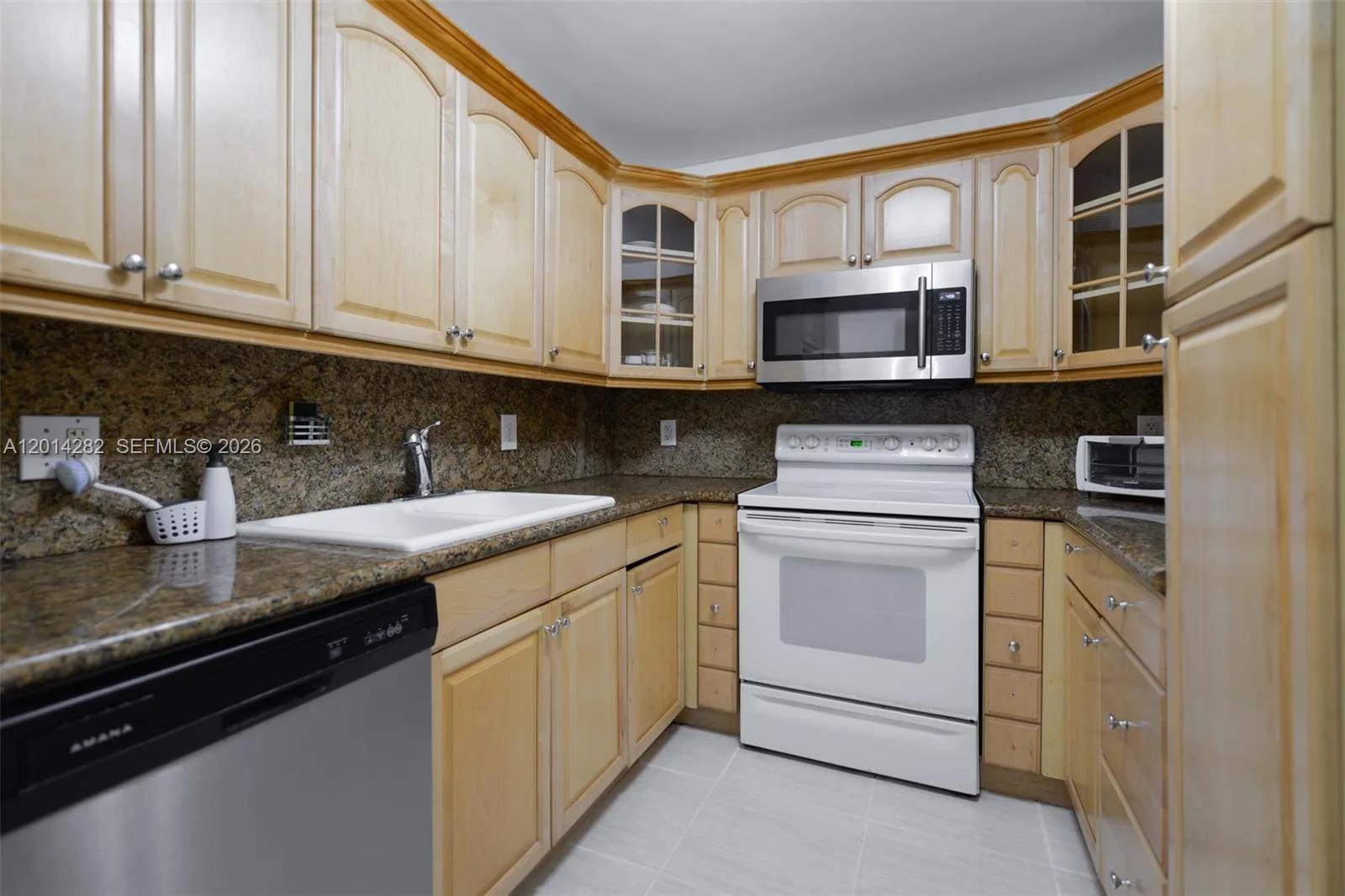 1950 S Ocean Dr # 17N, Hallandale Beach, FL 33009 photo 10