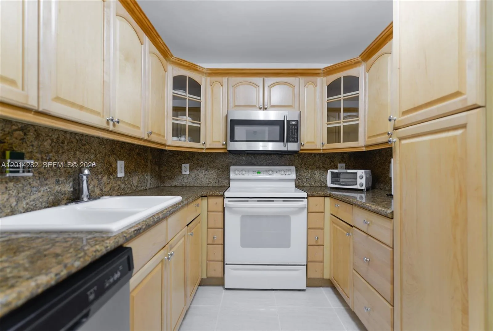 1950 S Ocean Dr # 17N, Hallandale Beach, FL 33009 photo 11