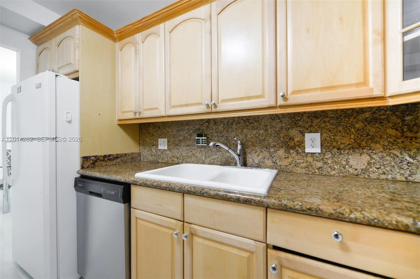 1950 S Ocean Dr # 17N, Hallandale Beach, FL 33009 photo 12