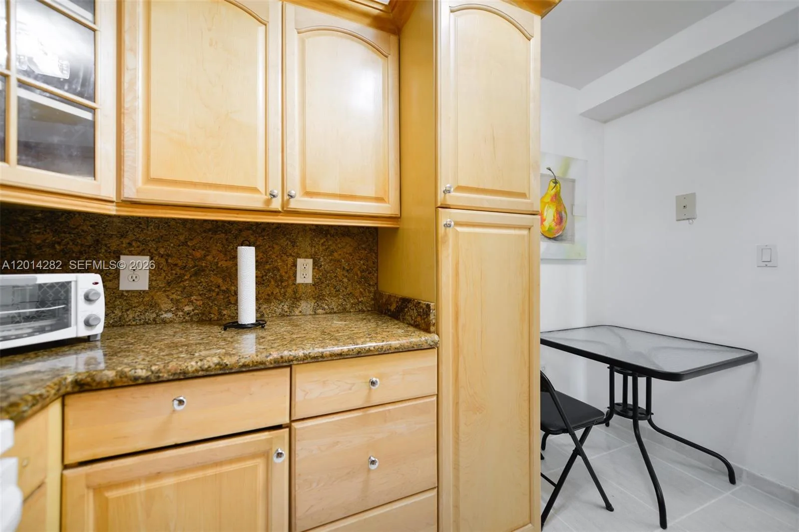 1950 S Ocean Dr # 17N, Hallandale Beach, FL 33009 photo 13