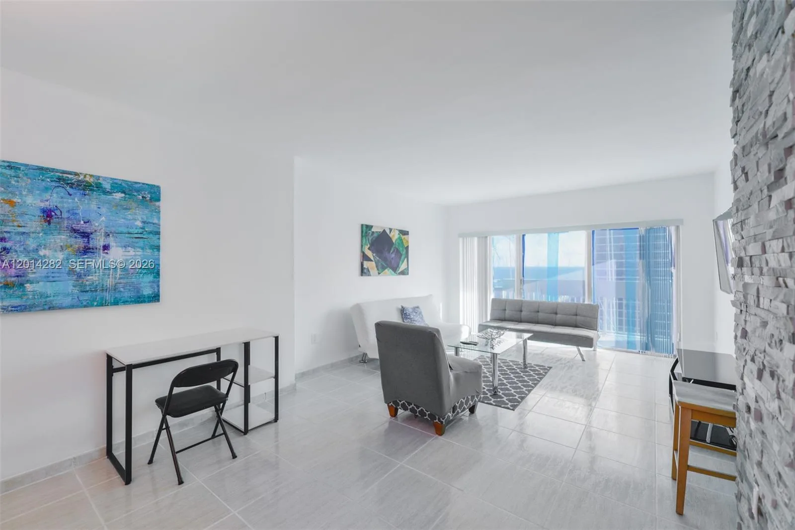 1950 S Ocean Dr # 17N, Hallandale Beach, FL 33009 photo 2