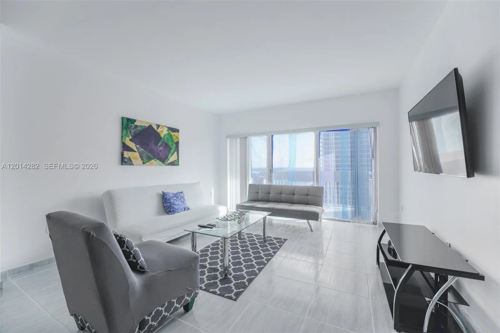 1950 S Ocean Dr # 17N, Hallandale Beach, FL 33009 photo 4