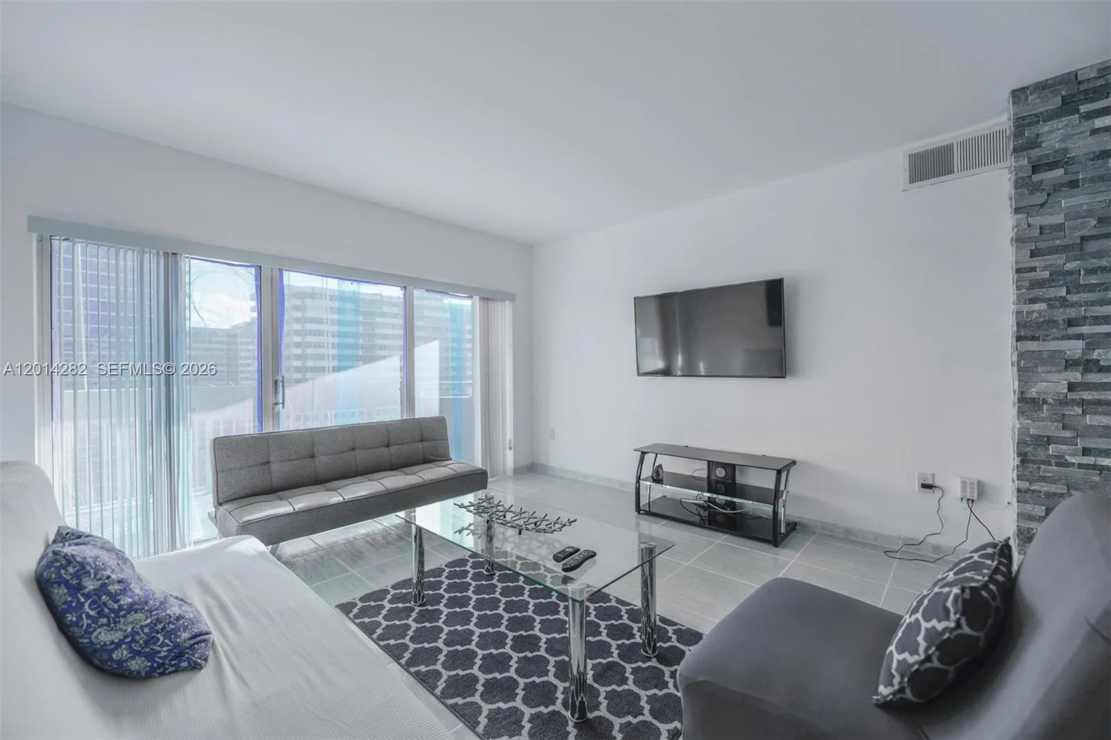 1950 S Ocean Dr # 17N, Hallandale Beach, FL 33009 photo 5