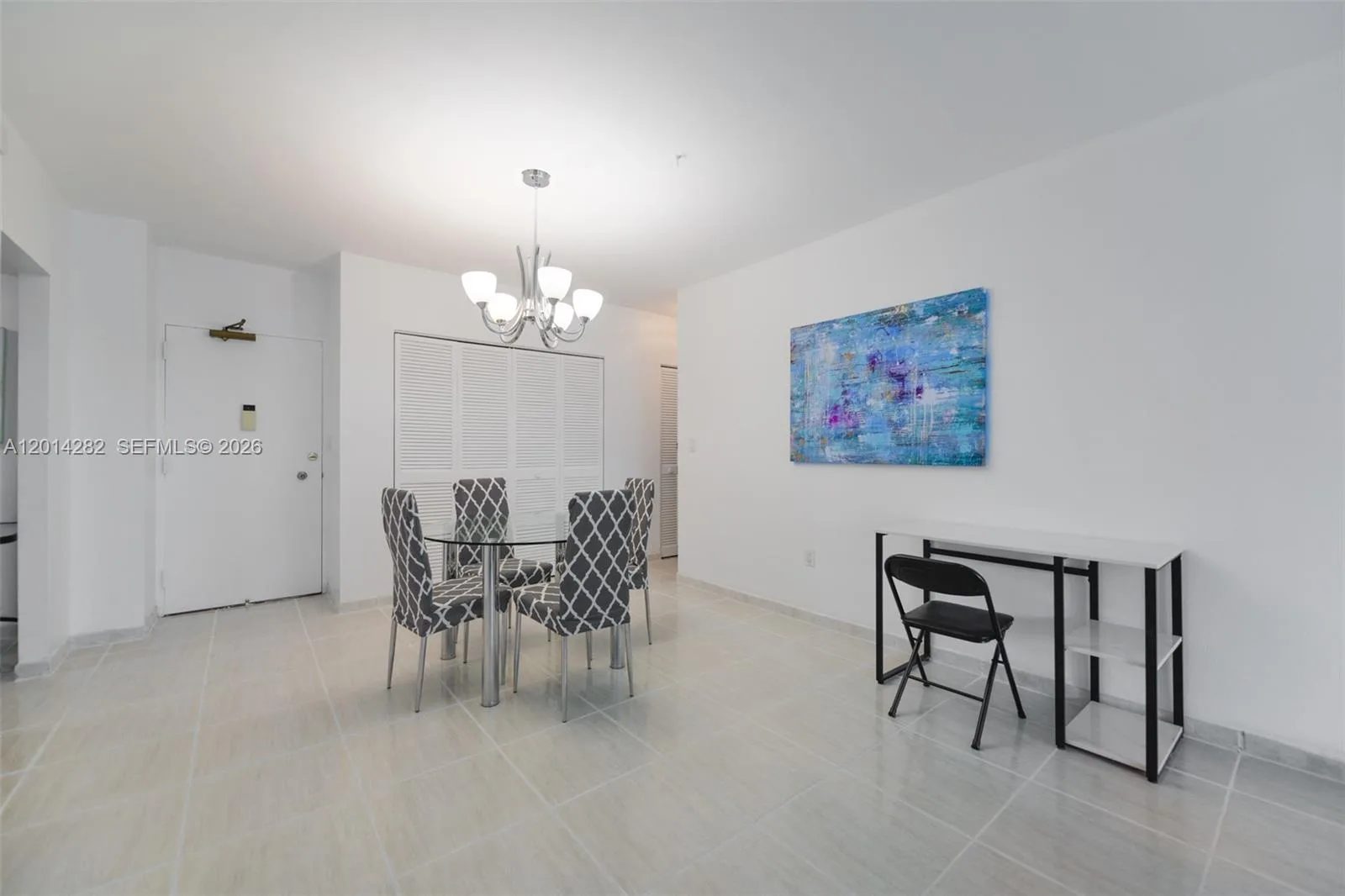 1950 S Ocean Dr # 17N, Hallandale Beach, FL 33009 photo 6