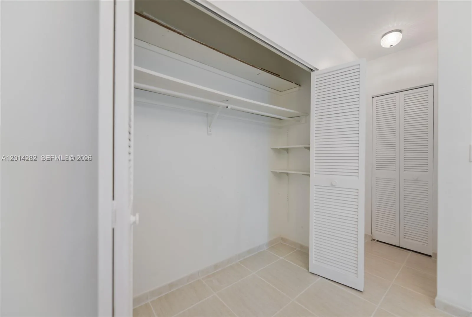 1950 S Ocean Dr # 17N, Hallandale Beach, FL 33009 photo 7