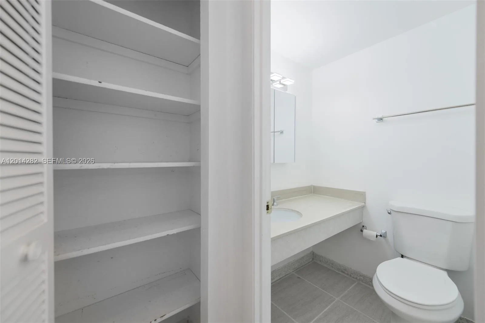 1950 S Ocean Dr # 17N, Hallandale Beach, FL 33009 photo 8