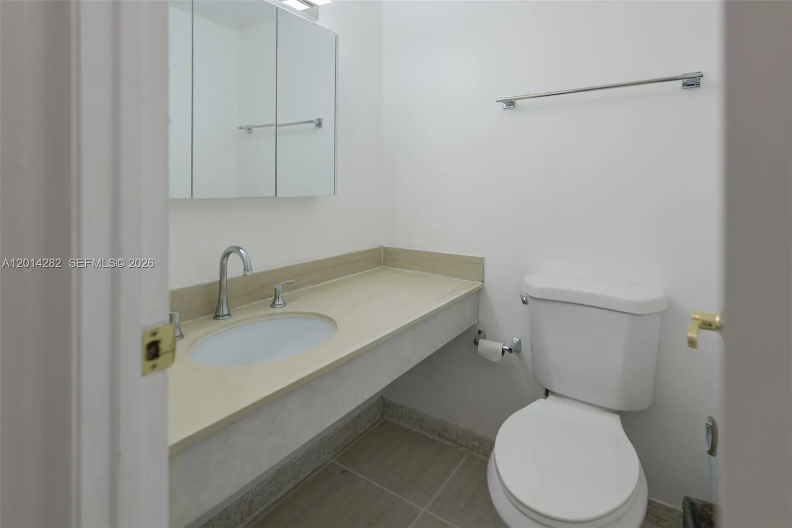 1950 S Ocean Dr # 17N, Hallandale Beach, FL 33009 photo 9