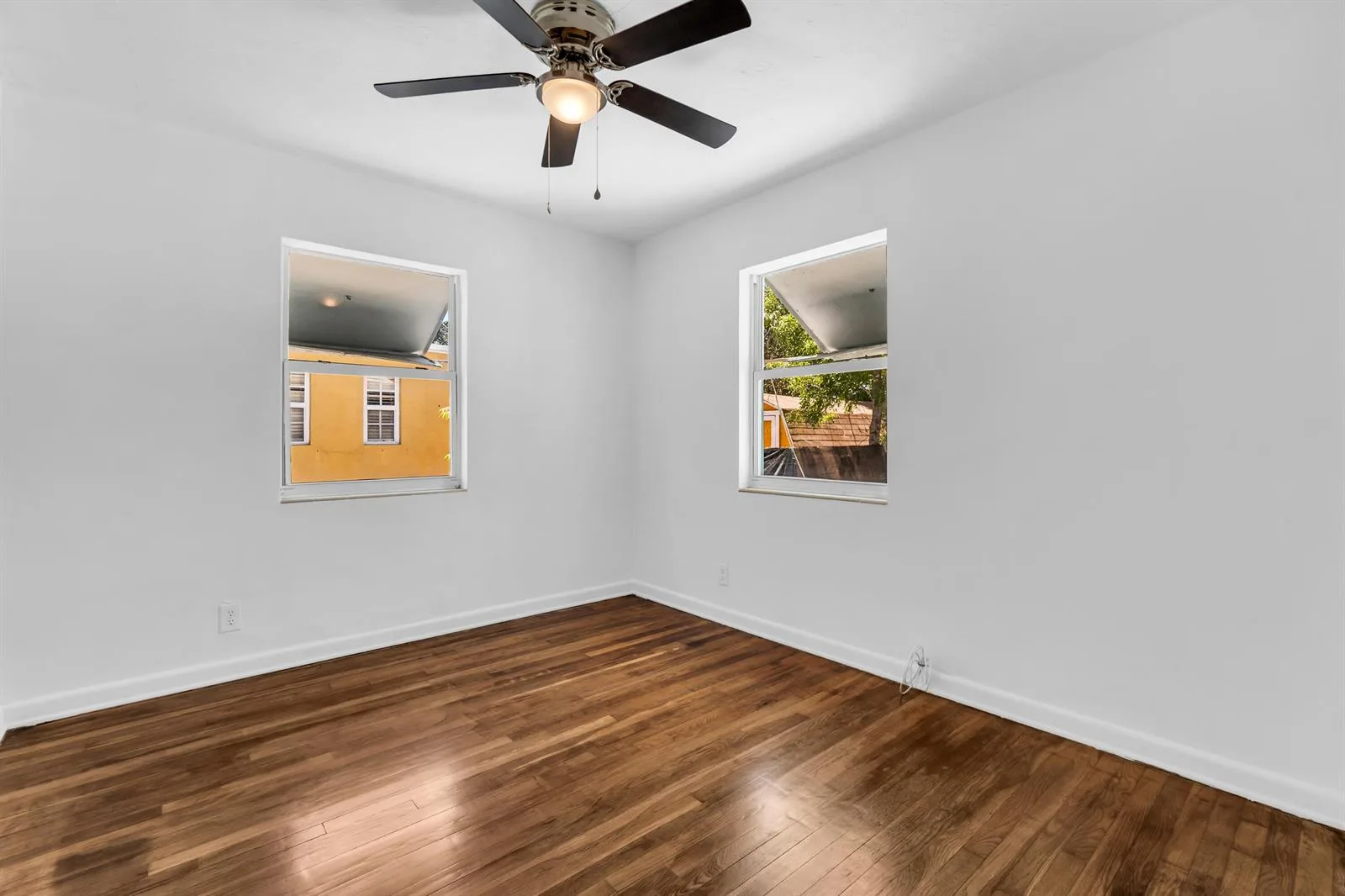 434 49th Street, West Palm Beach, FL 33407 photo 13