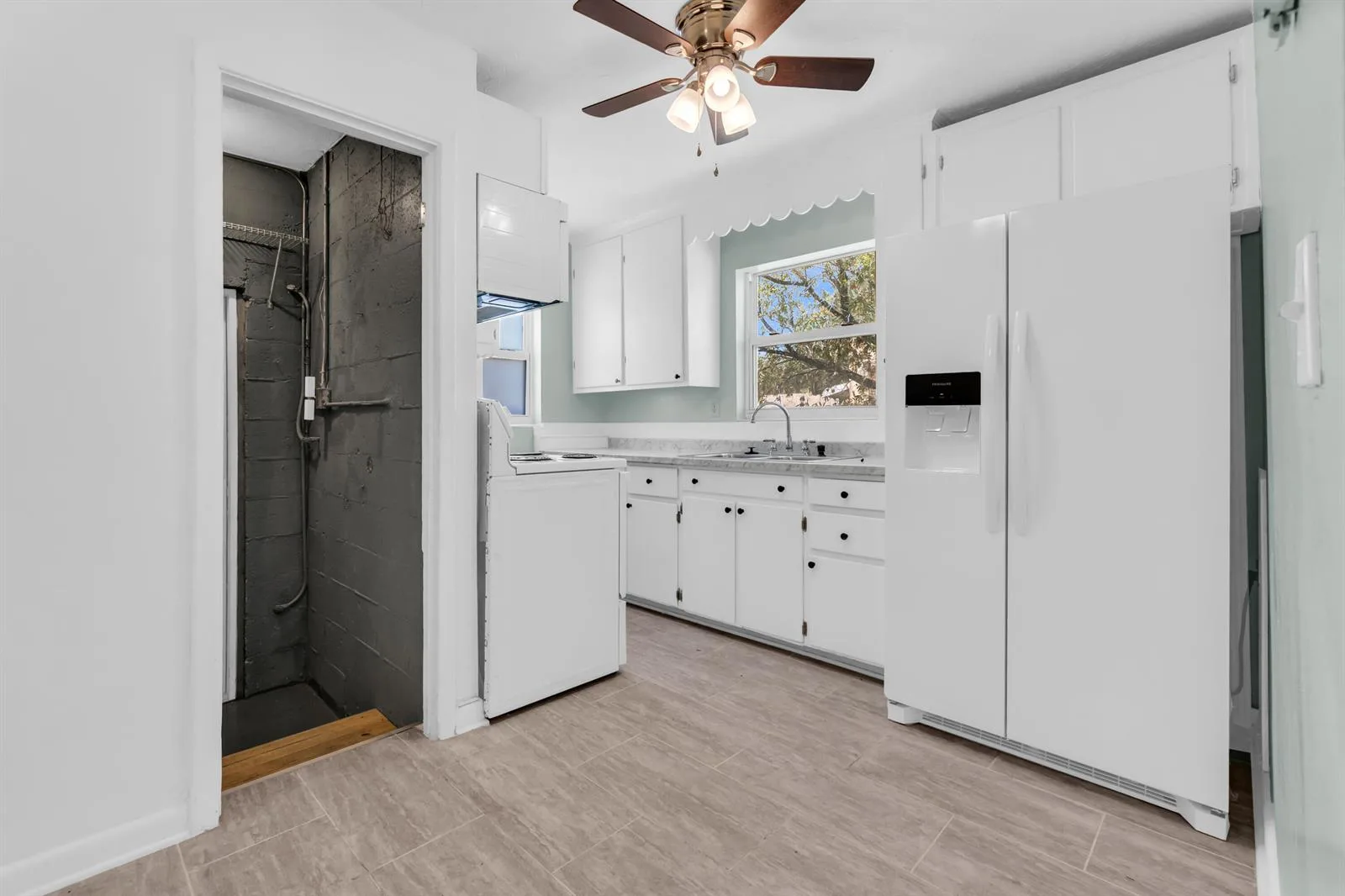 434 49th Street, West Palm Beach, FL 33407 photo 4