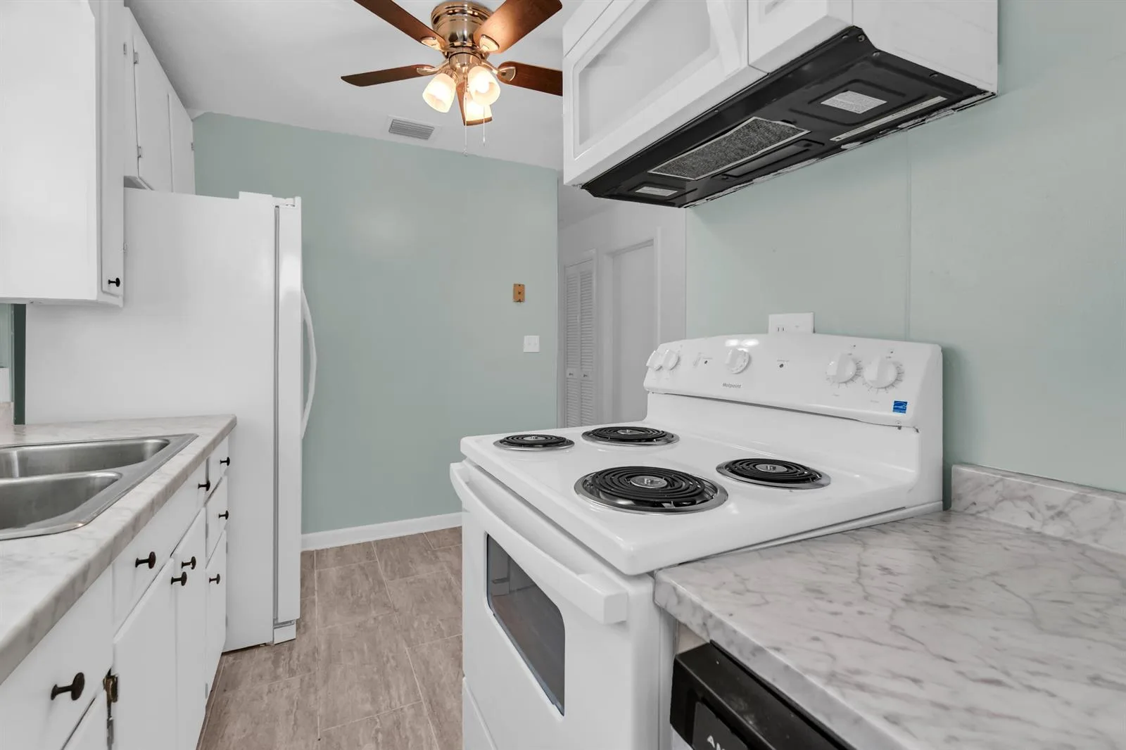 434 49th Street, West Palm Beach, FL 33407 photo 9