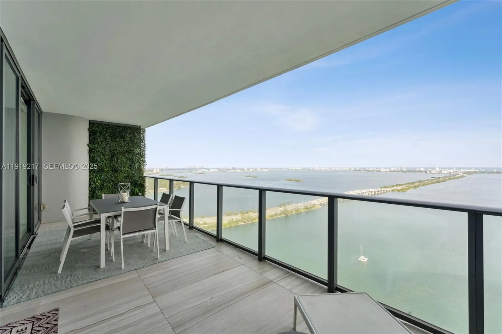 3131 NE 7th Ave # 4204, Miami, FL 33137 photo 10