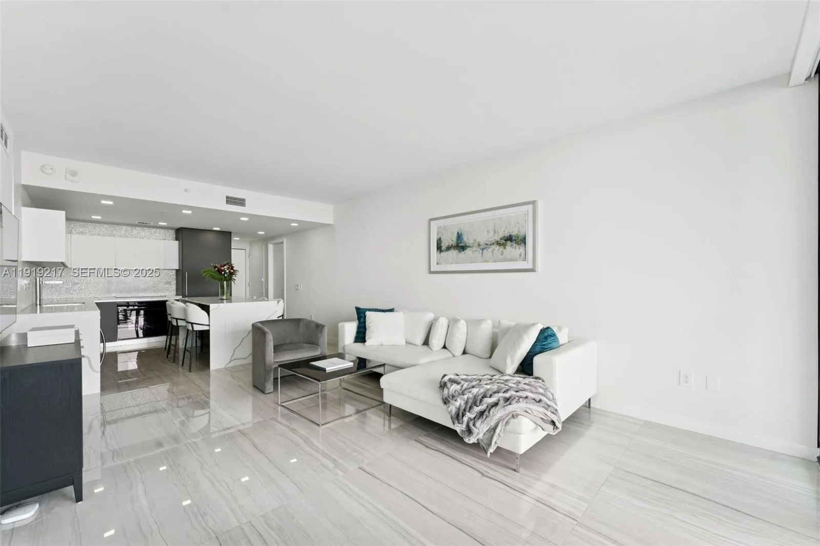 3131 NE 7th Ave # 4204, Miami, FL 33137 photo 12