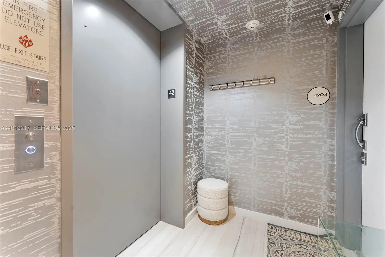 3131 NE 7th Ave # 4204, Miami, FL 33137 photo 2