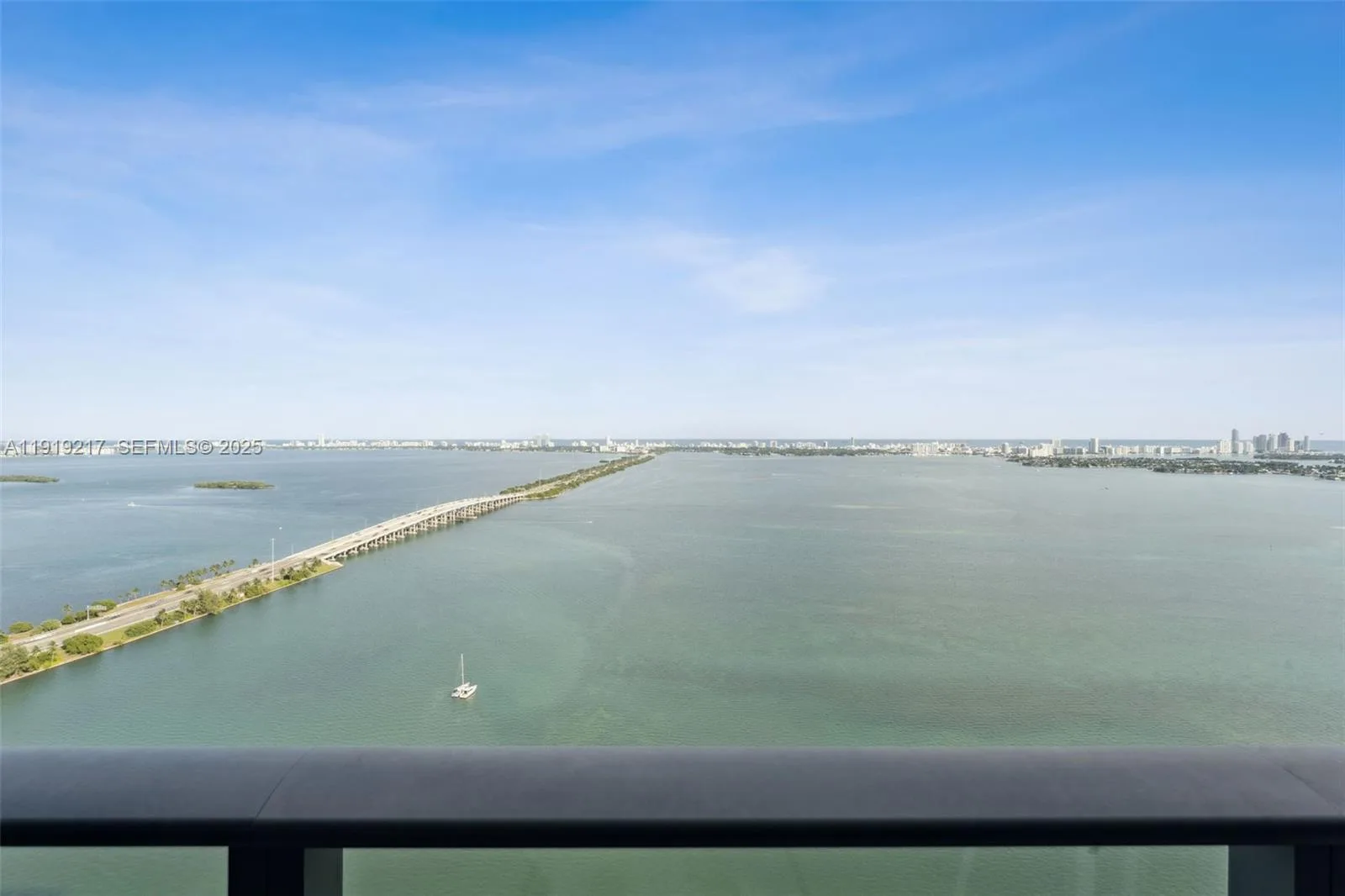 3131 NE 7th Ave # 4204, Miami, FL 33137 photo 7