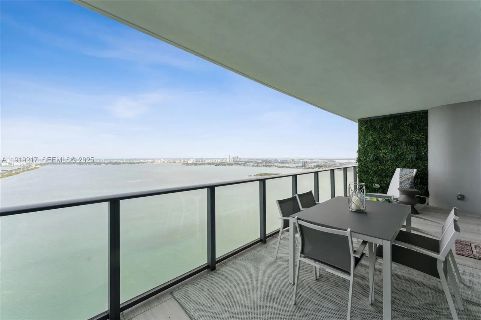 3131 NE 7th Ave # 4204, Miami, FL 33137 photo 8