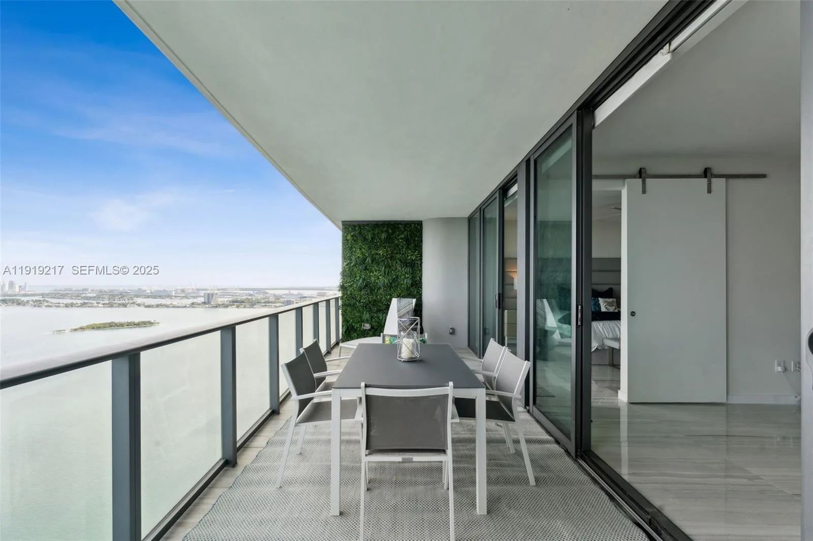 3131 NE 7th Ave # 4204, Miami, FL 33137 photo 9