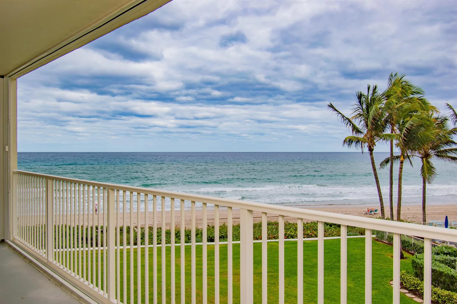 3101 S Ocean Boulevard # 322, Highland Beach, FL 33487