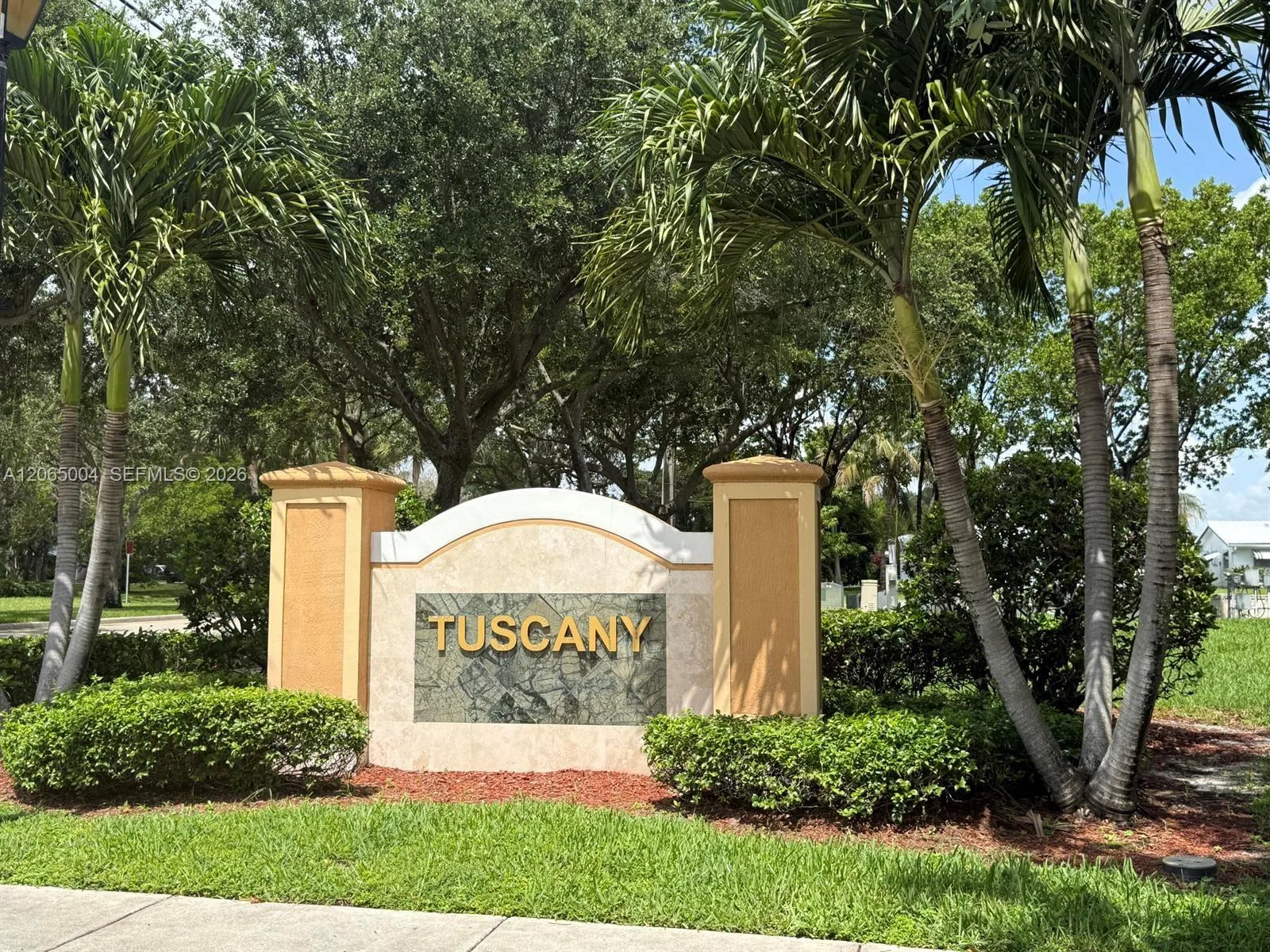 5733 Tuscany Way, Tamarac, FL 33321 photo 2