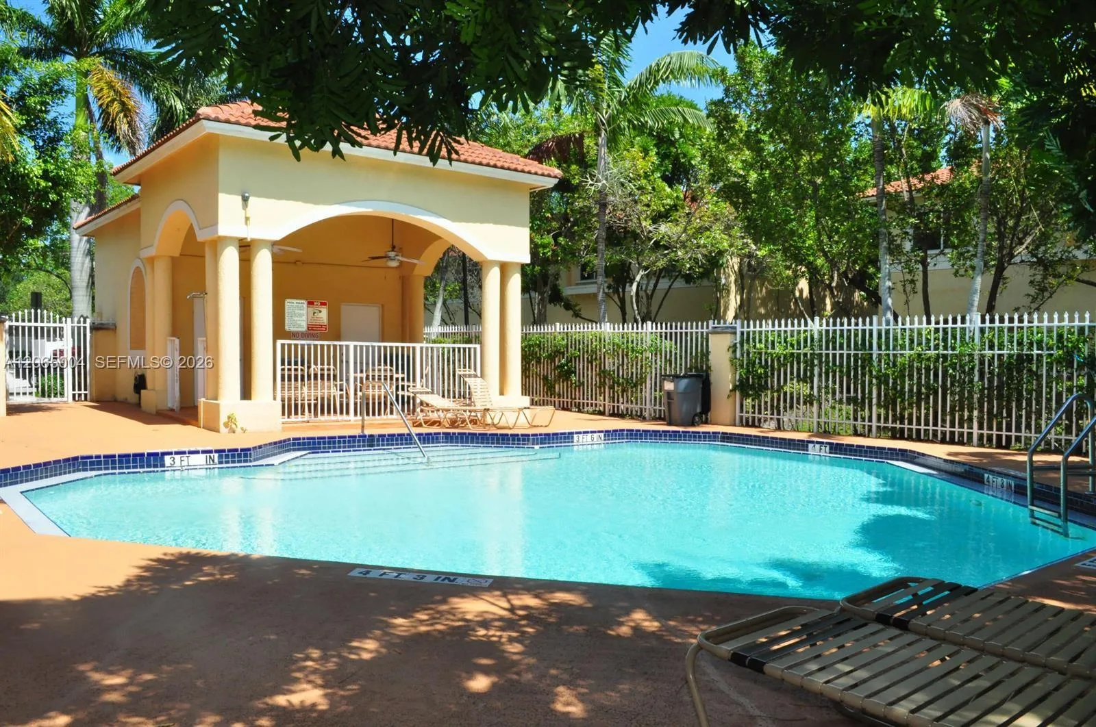 5733 Tuscany Way, Tamarac, FL 33321 photo 4