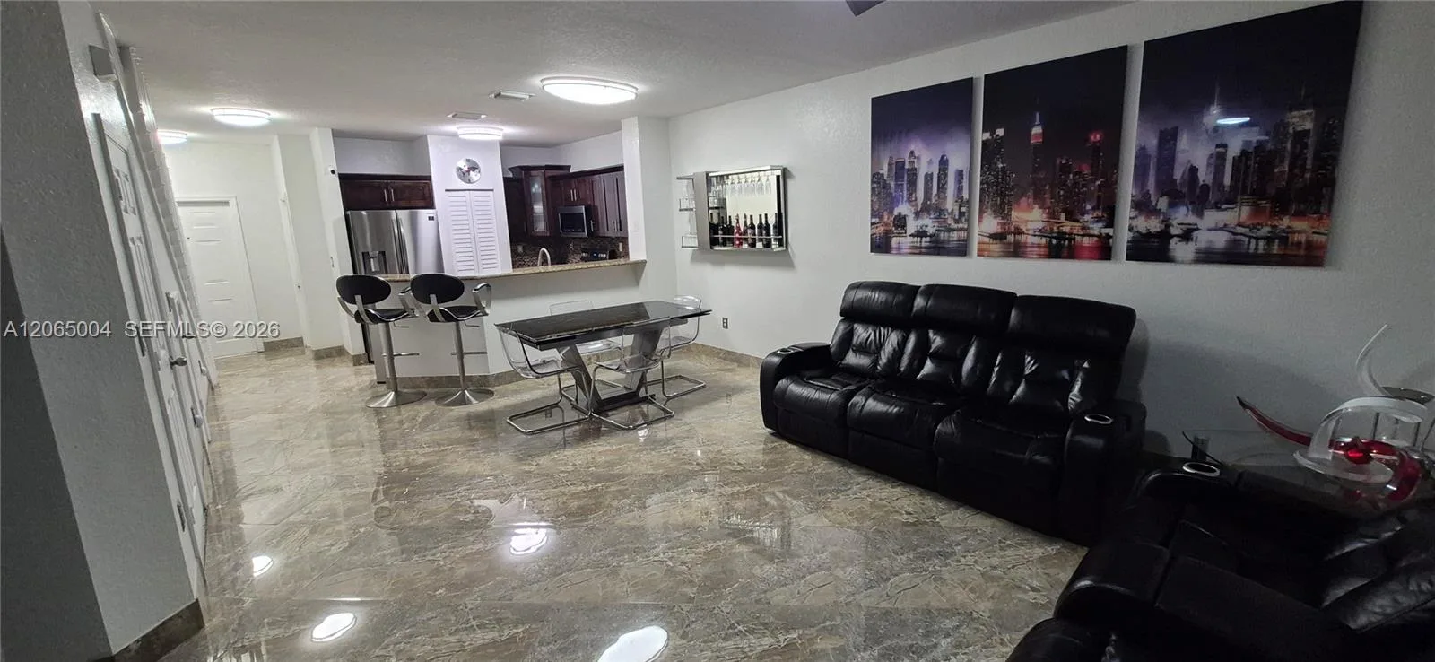 5733 Tuscany Way, Tamarac, FL 33321 photo 5