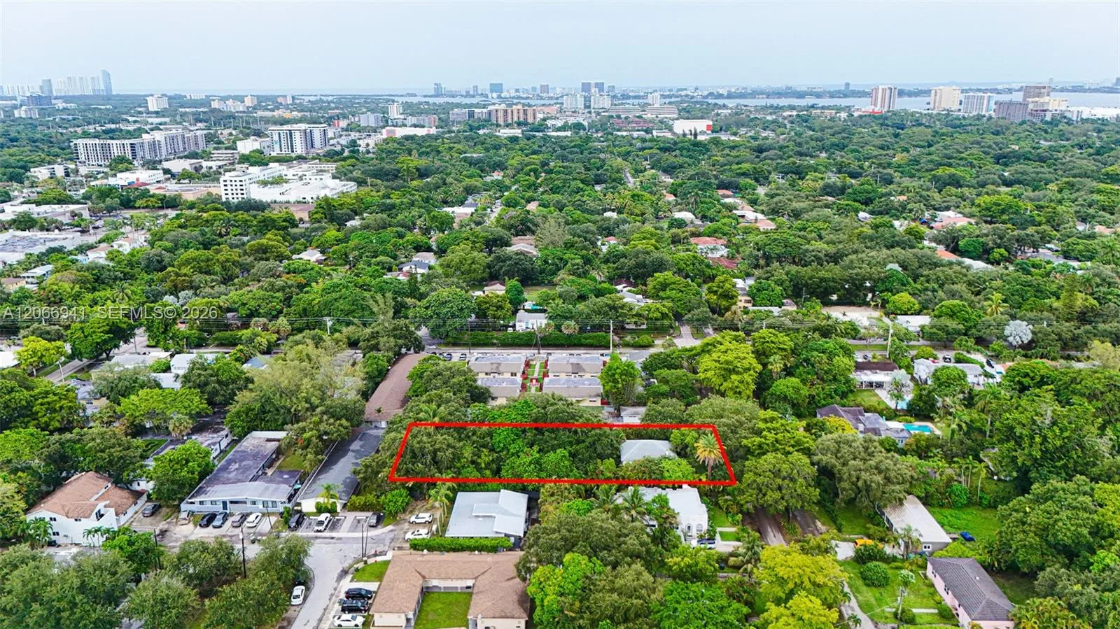 753 NE 121st St, North Miami, FL 33161 photo 10