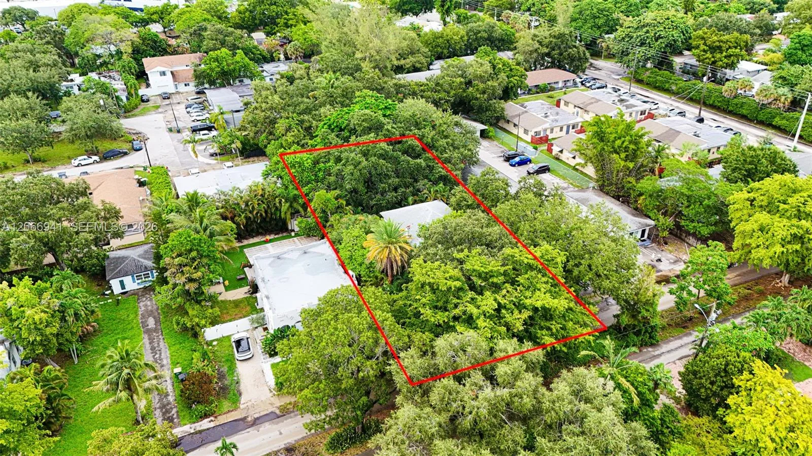 753 NE 121st St, North Miami, FL 33161 photo 11
