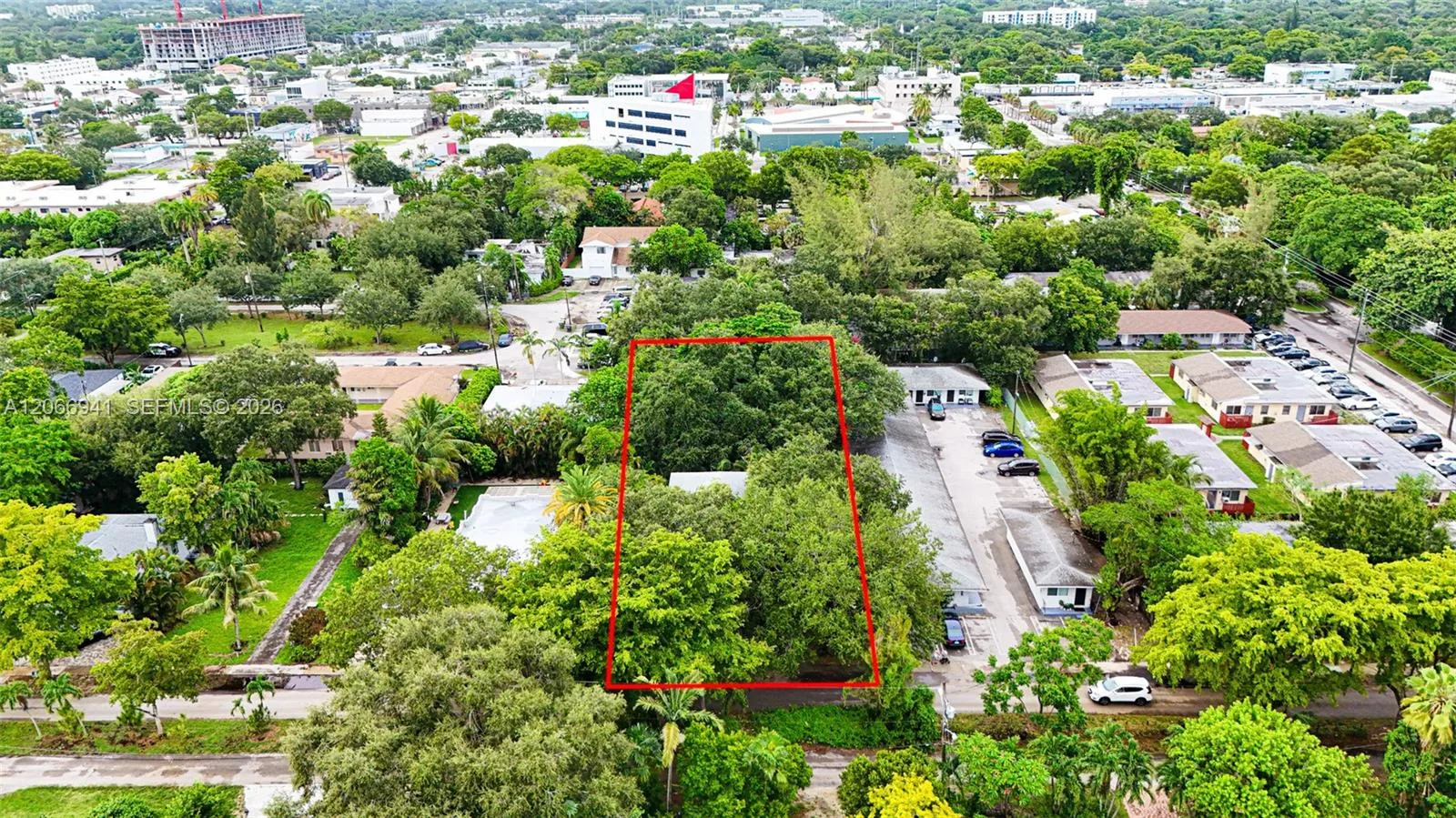 753 NE 121st St, North Miami, FL 33161 photo 12