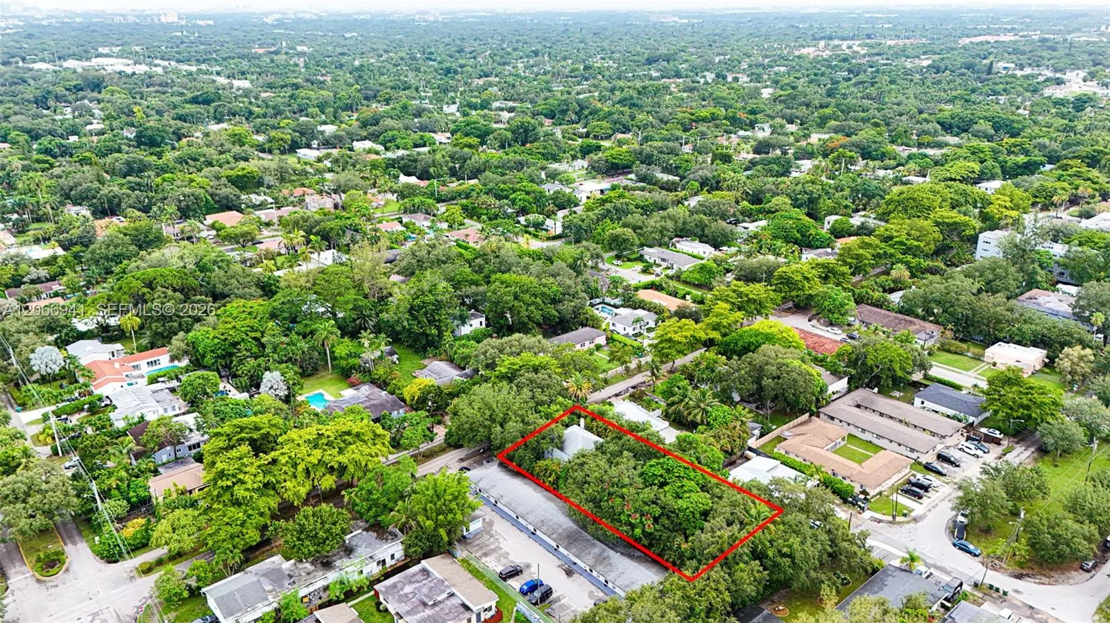 753 NE 121st St, North Miami, FL 33161 photo 13